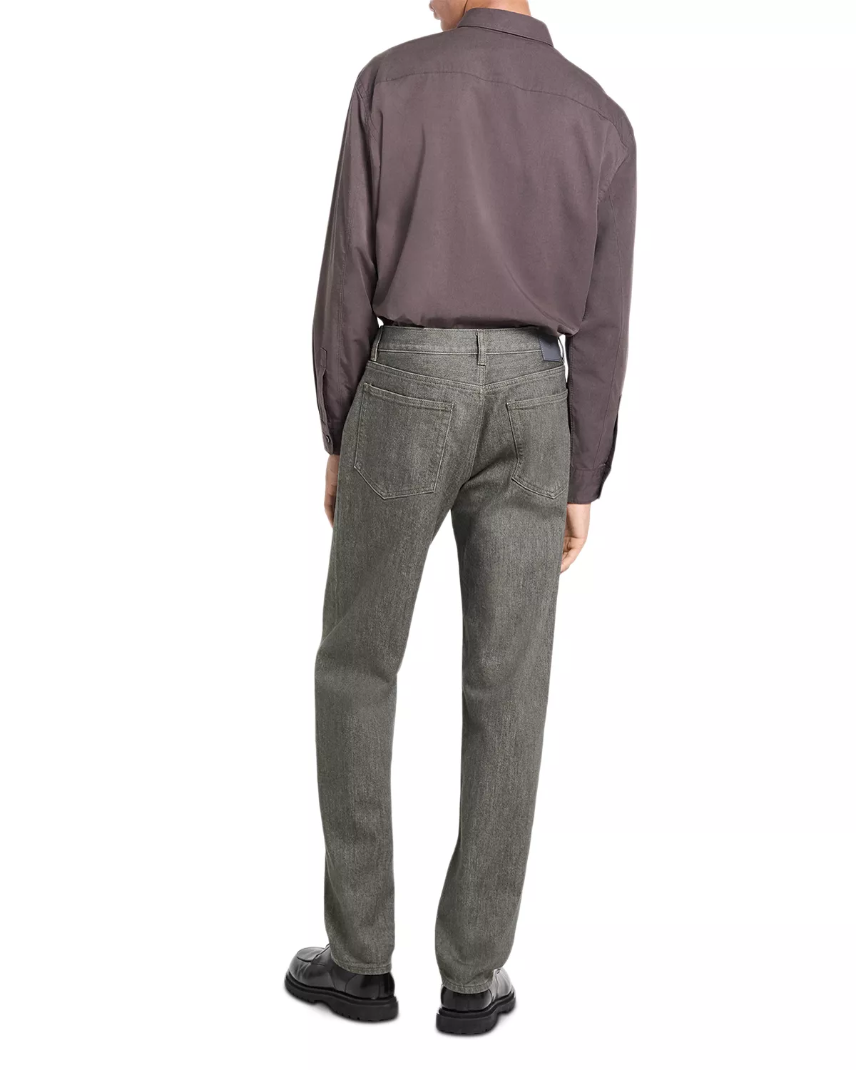 Product view 4