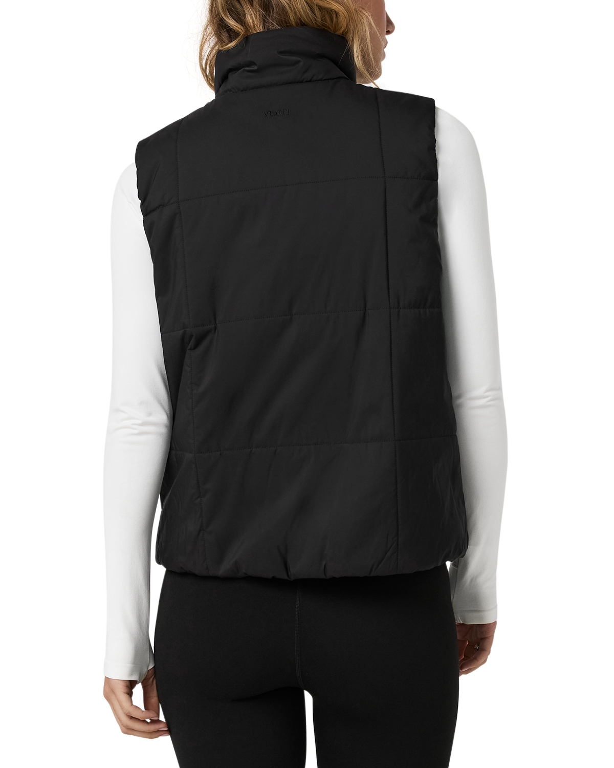 Product view 3