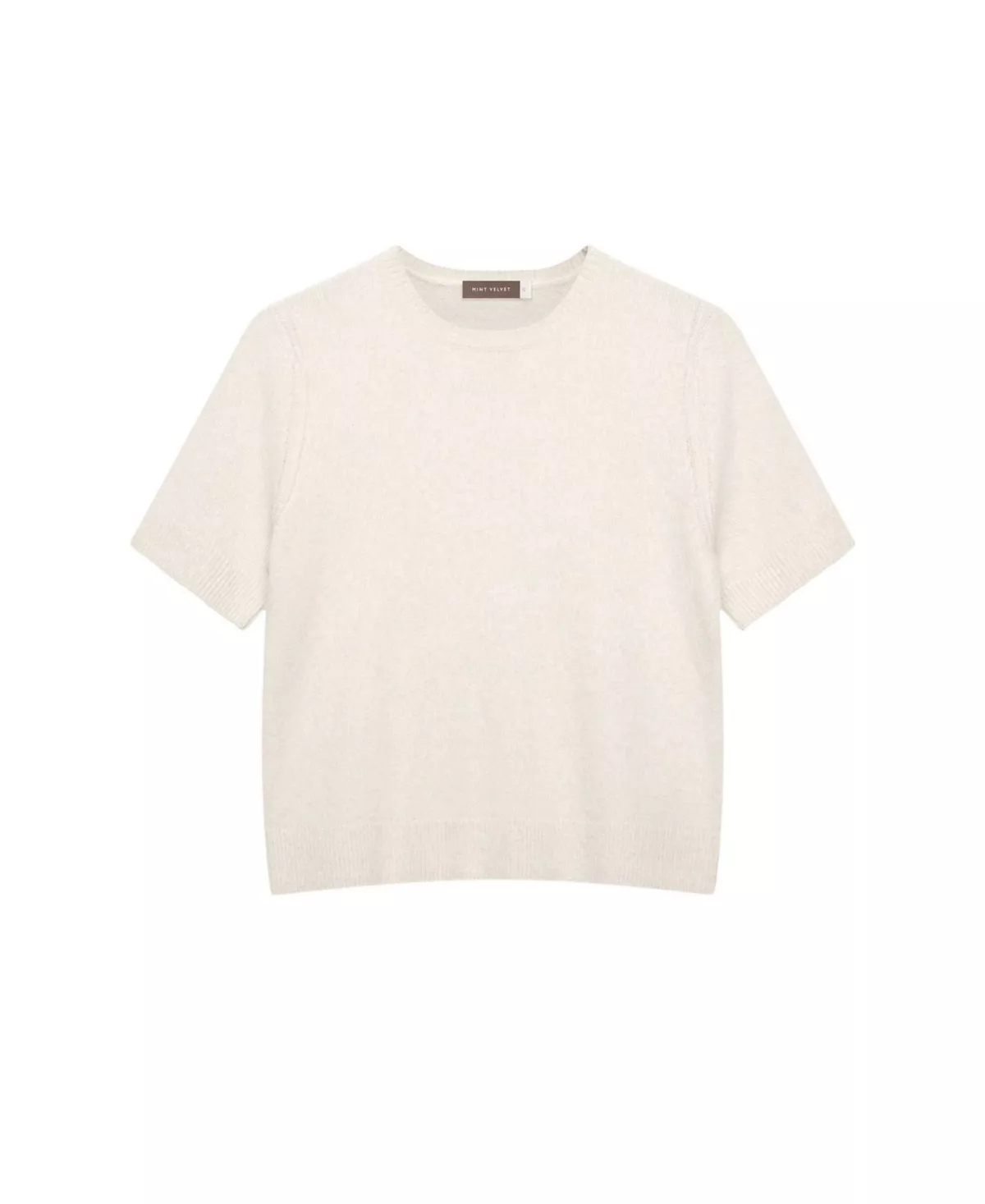 Product view 5