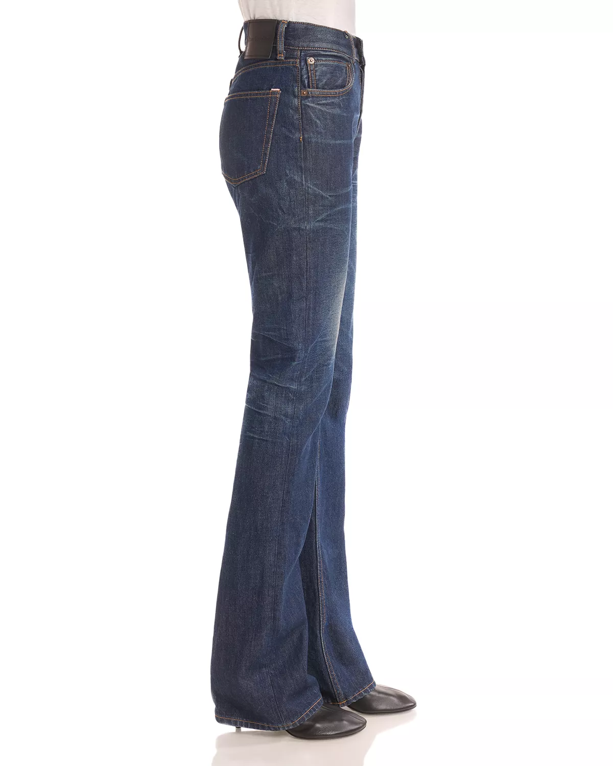 Product view 4