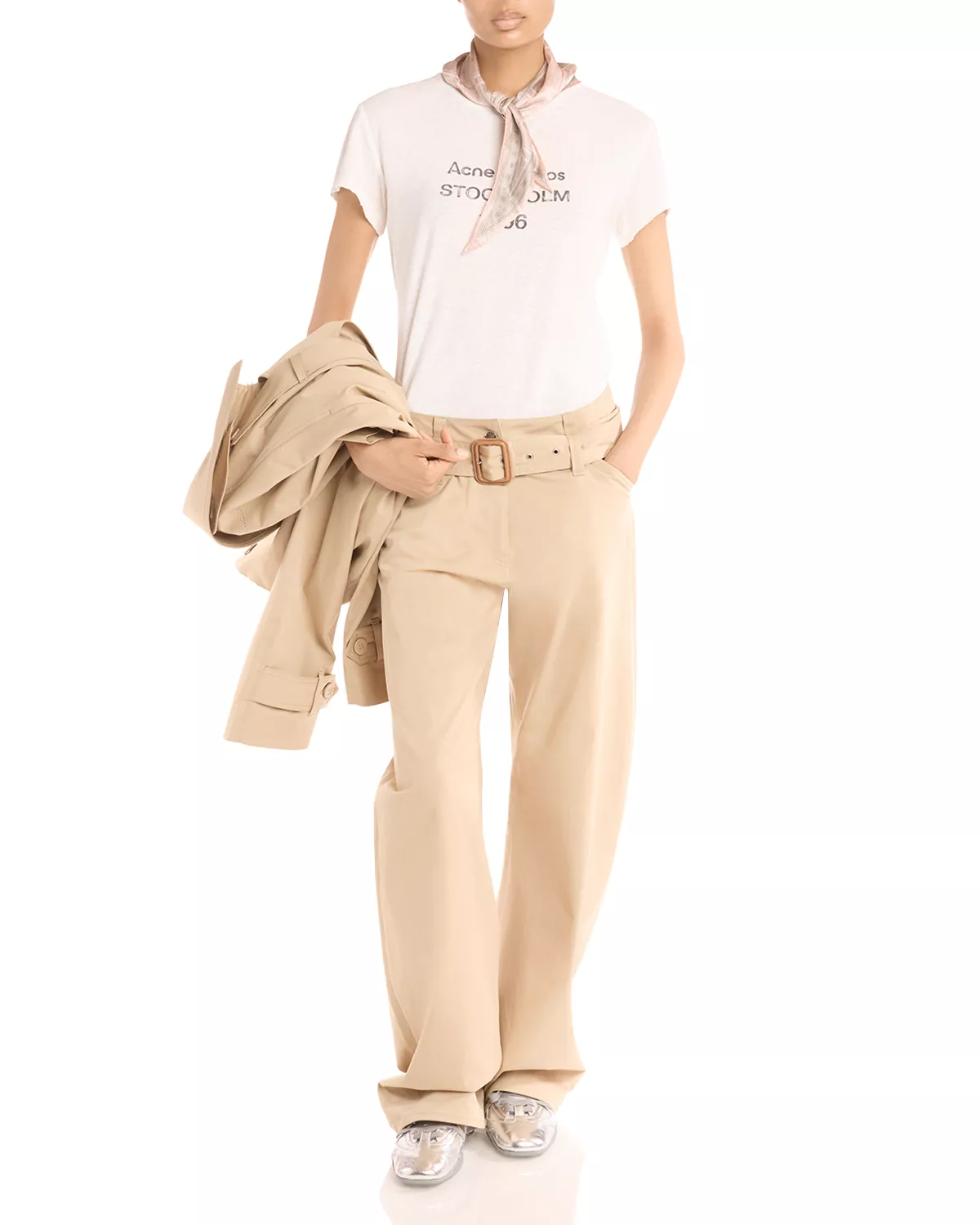 Product view 2
