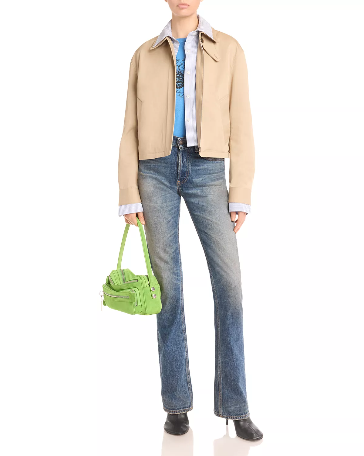 Product view 2