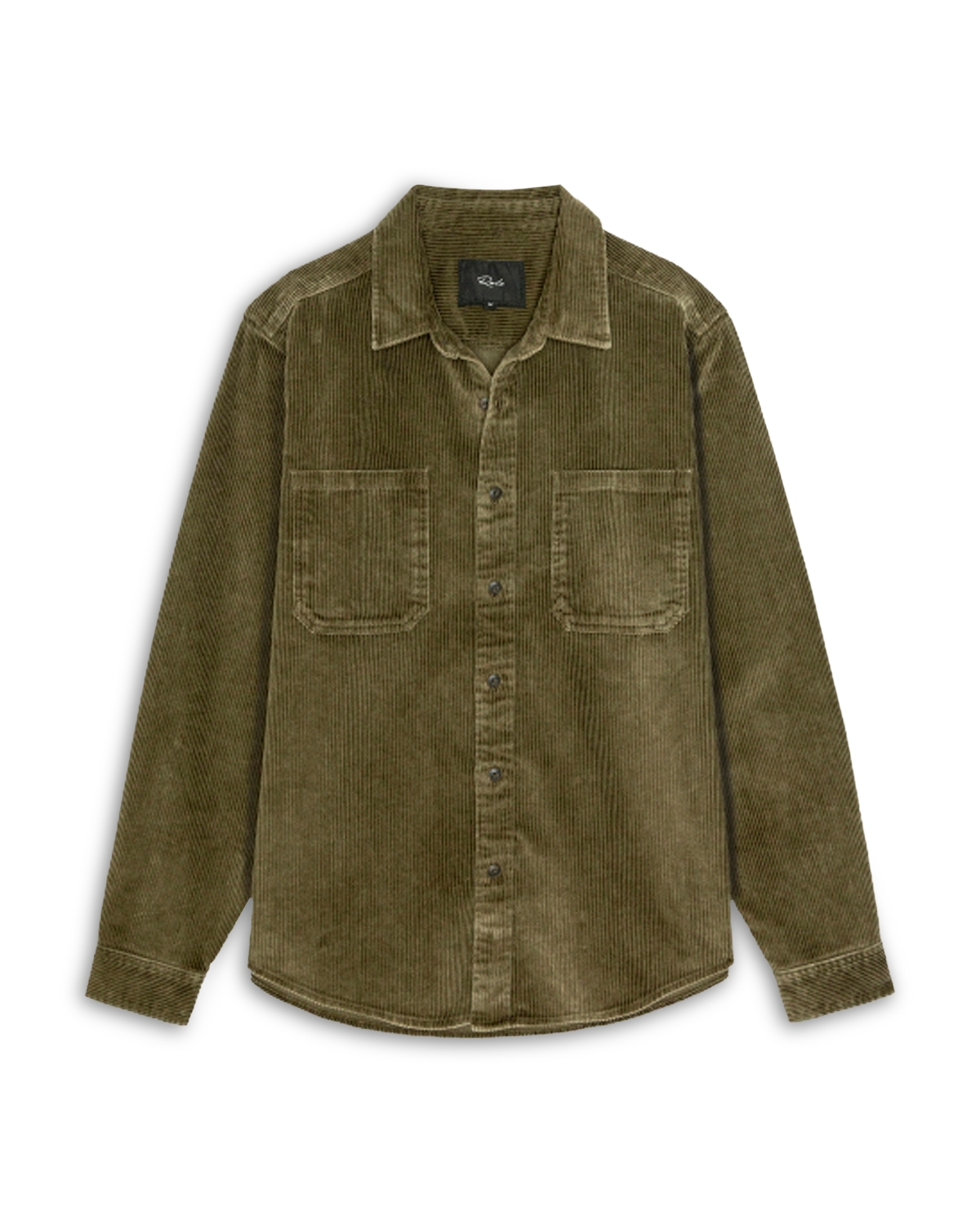 Product view 6