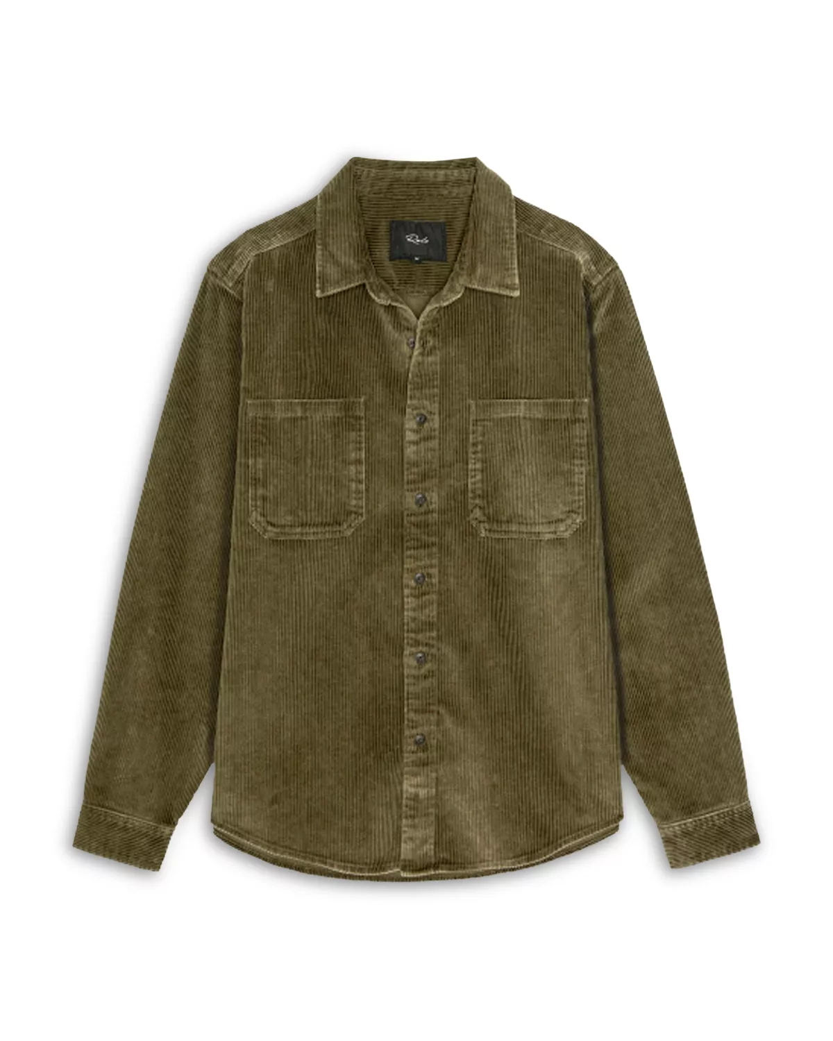 Product view 6