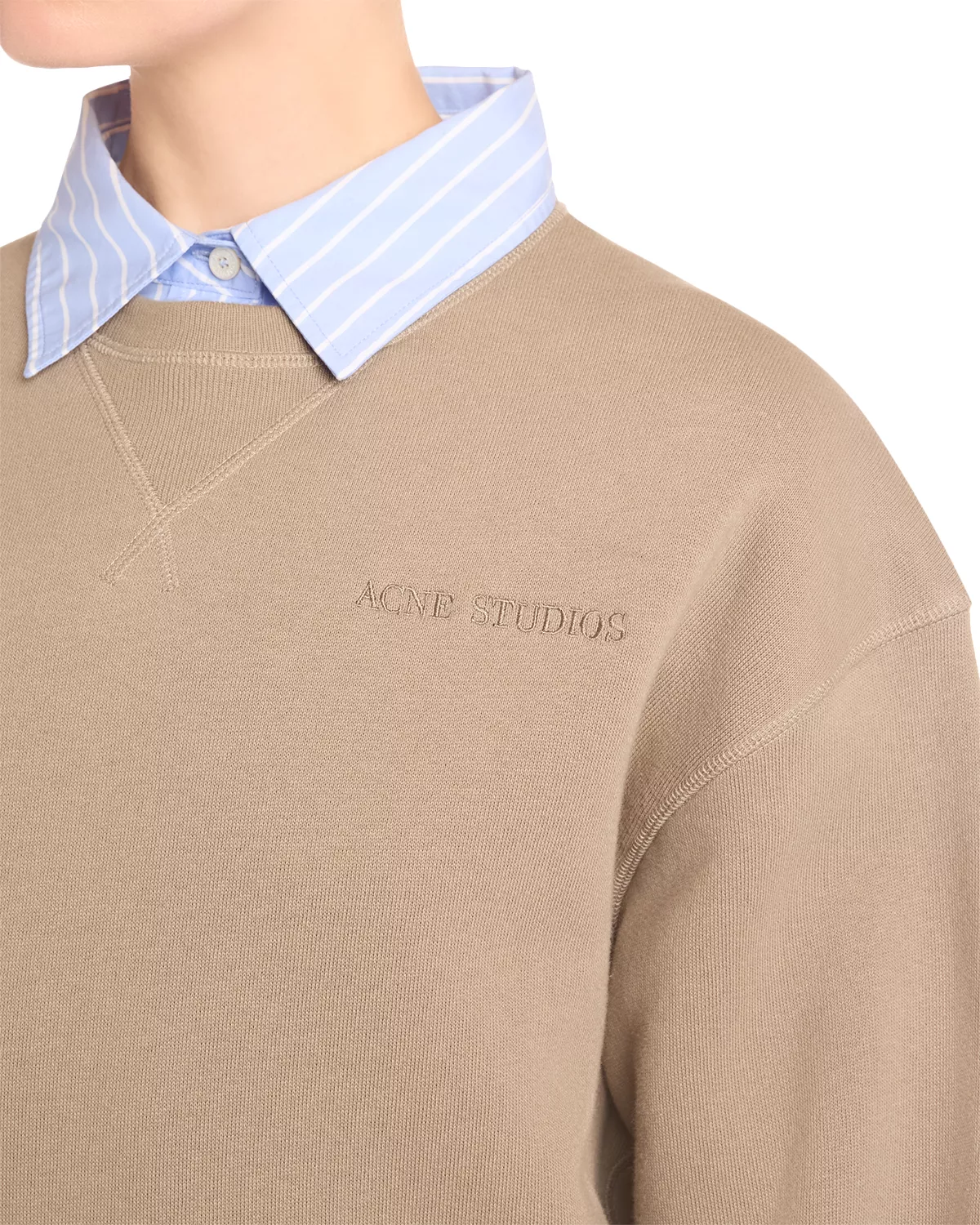 Product view 5