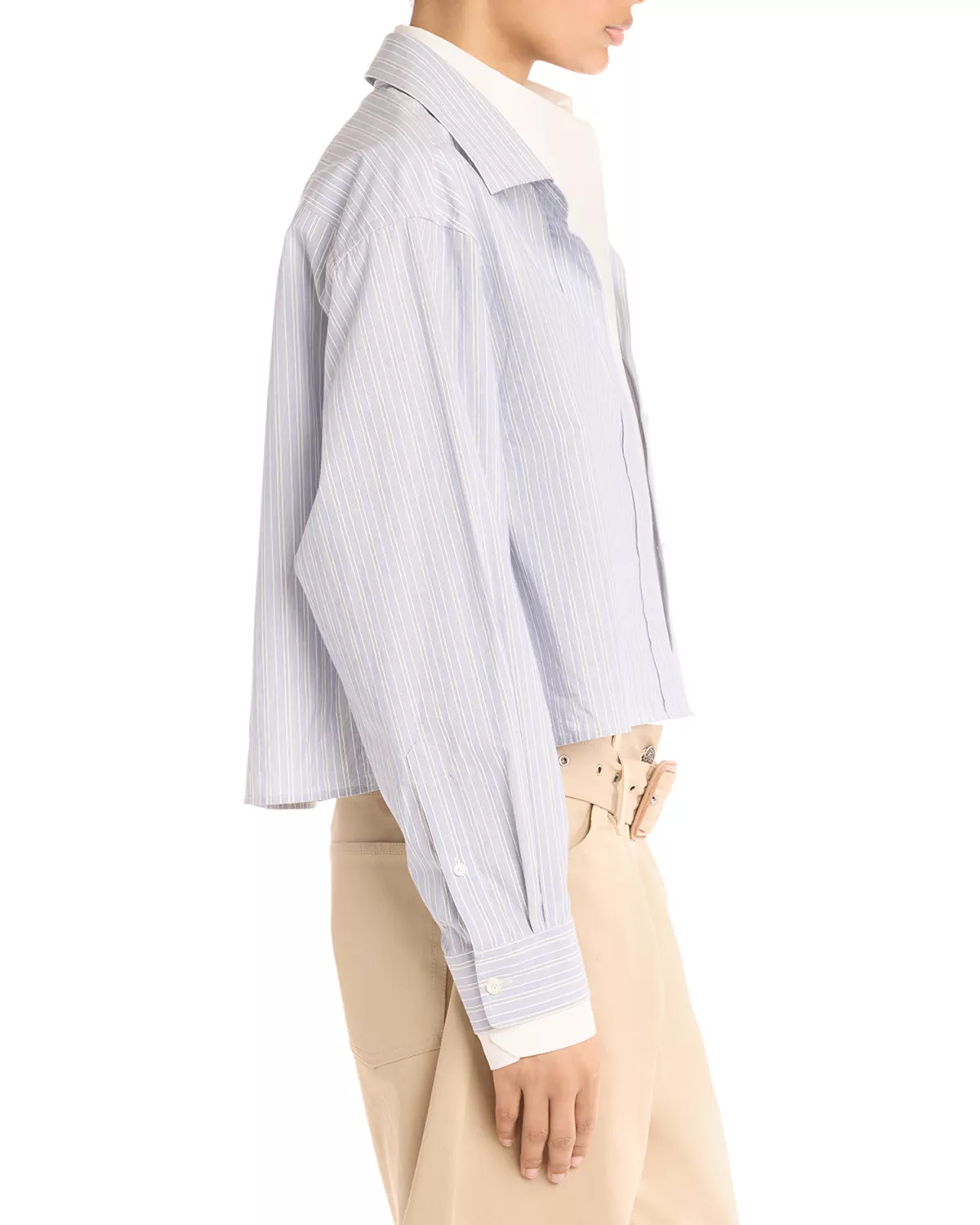 Product view 4