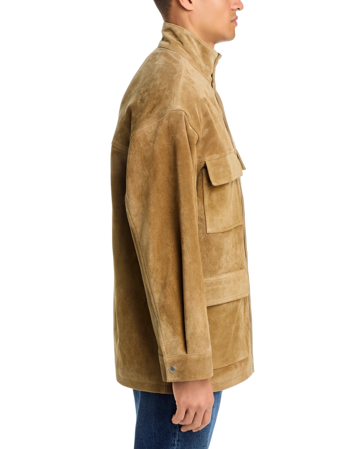Product view 5