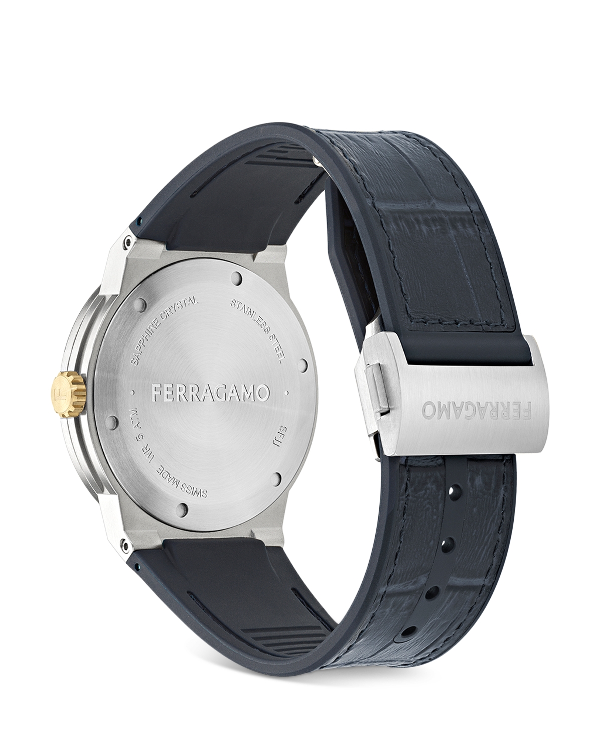 Product view 8