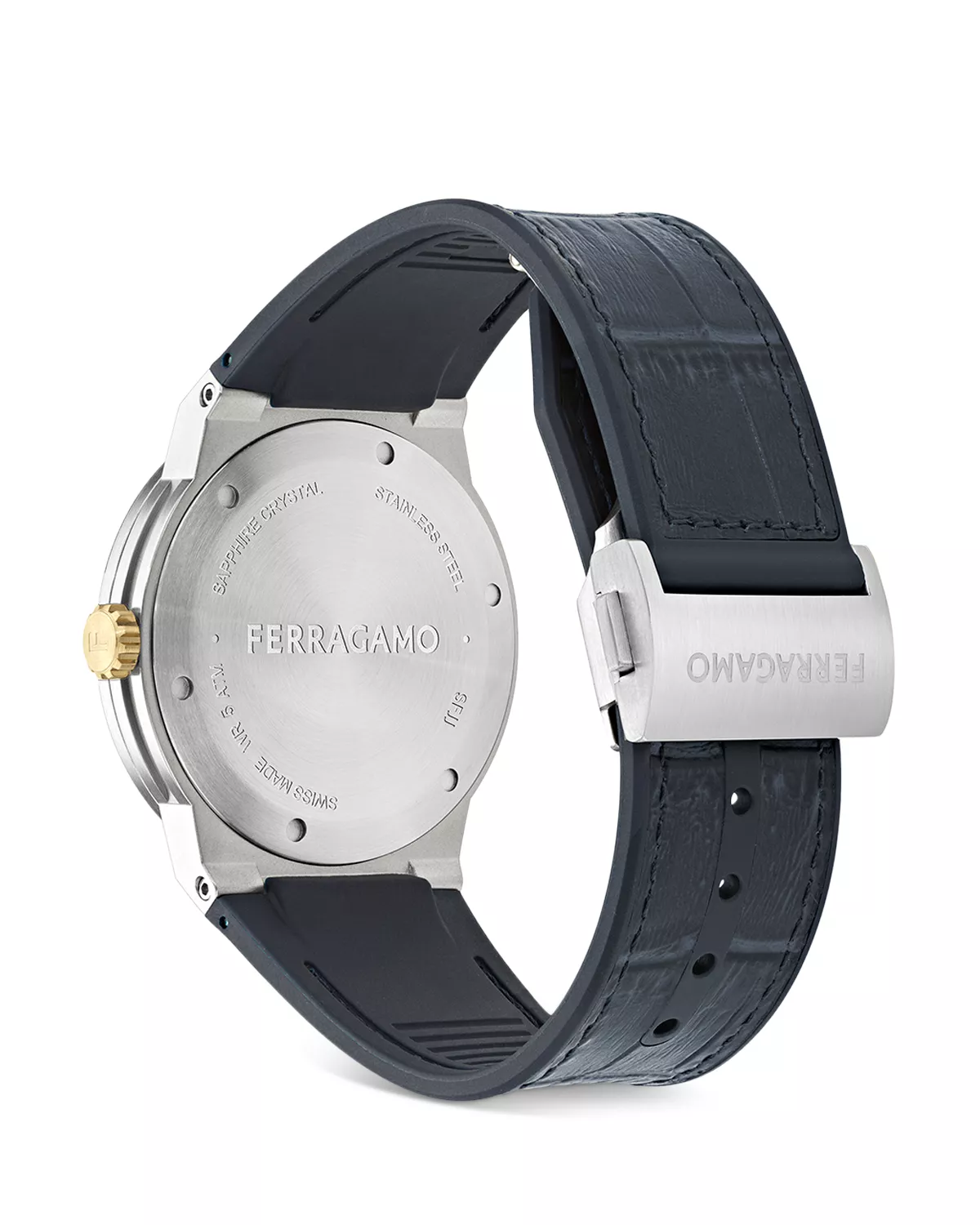 Product view 8