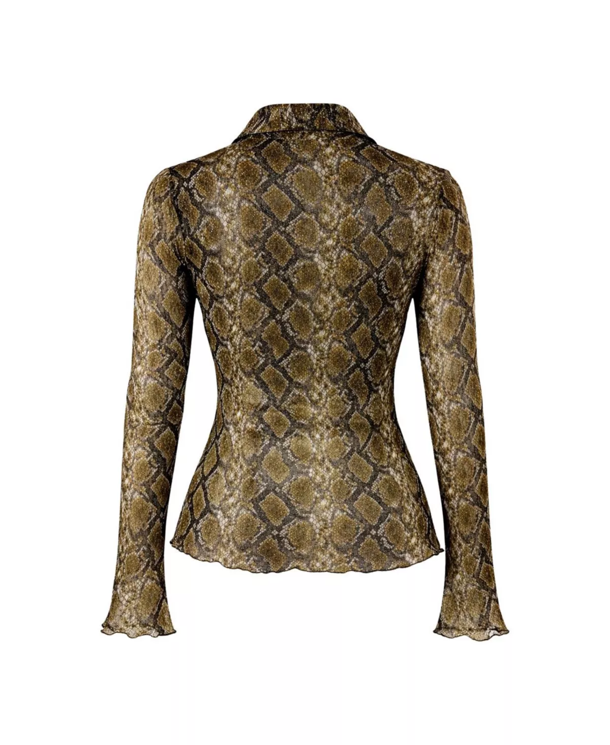 Product view 6