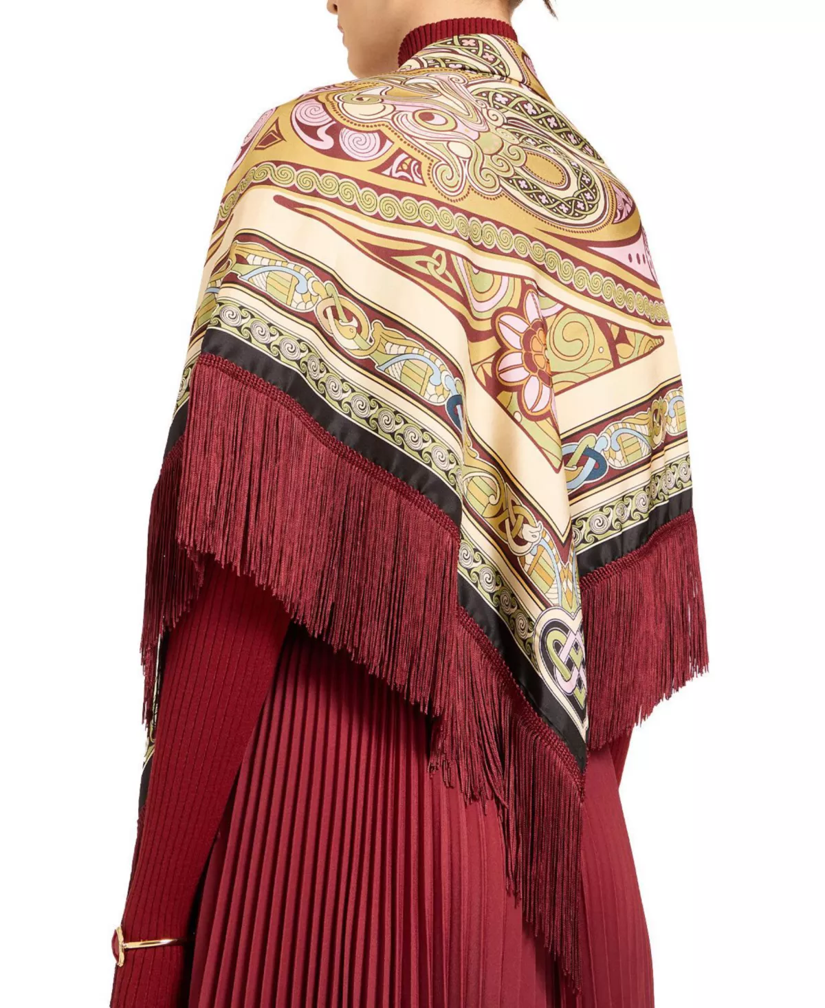 Product view 2