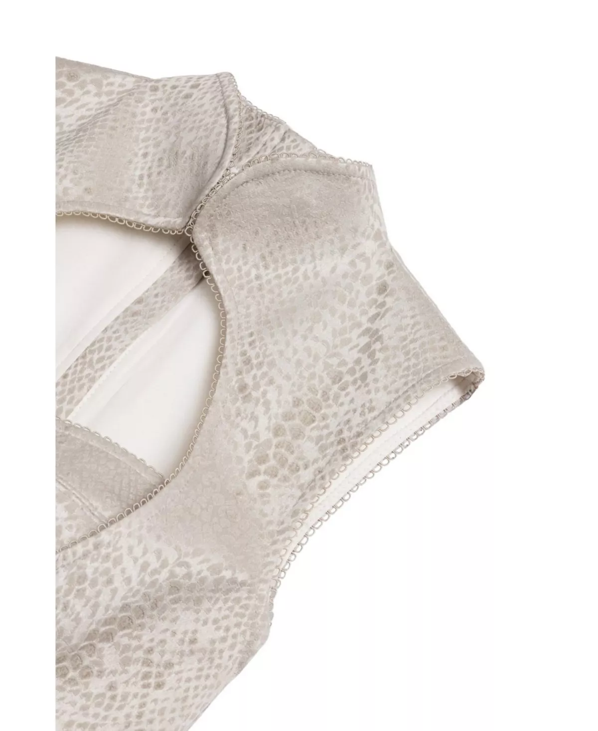 Product view 6