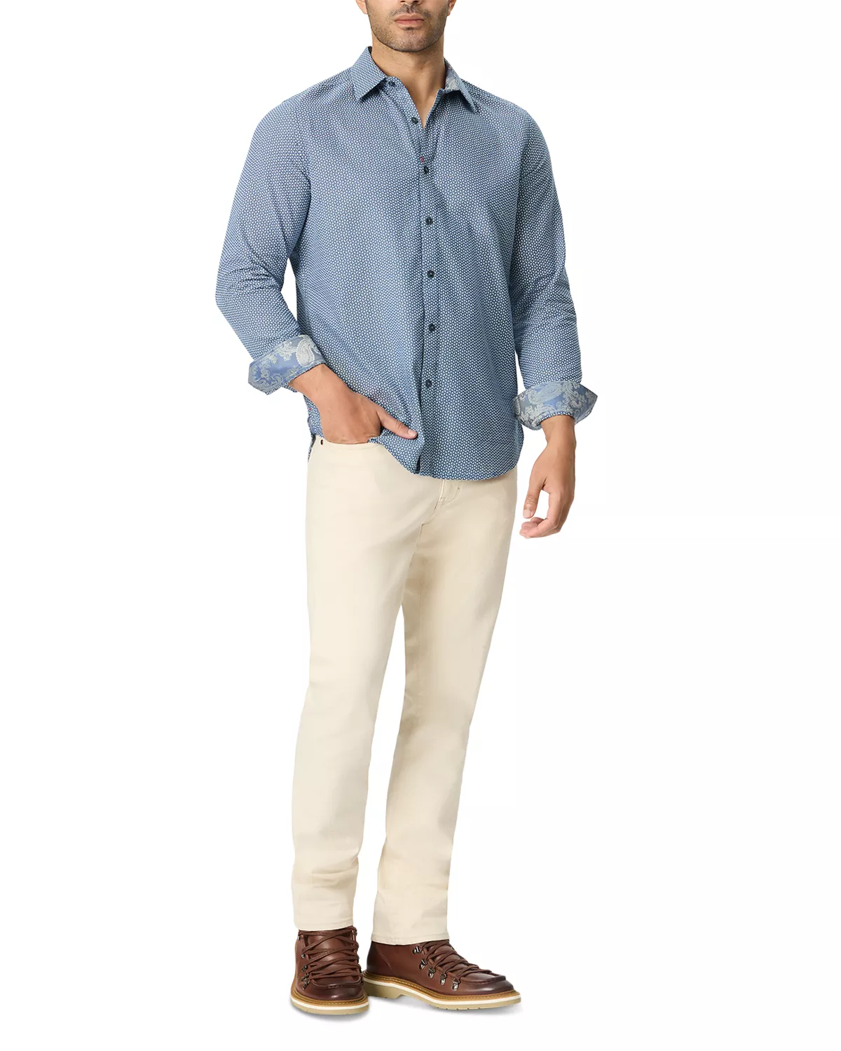 Product view 2