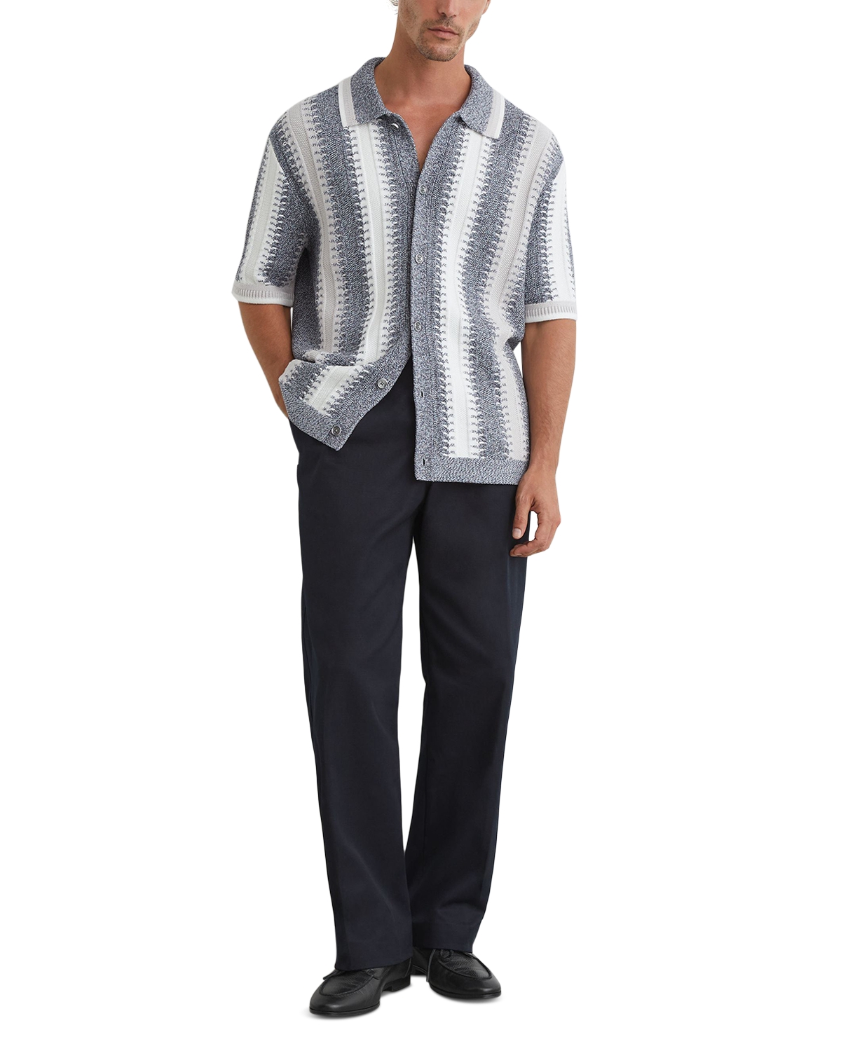 Product view 2