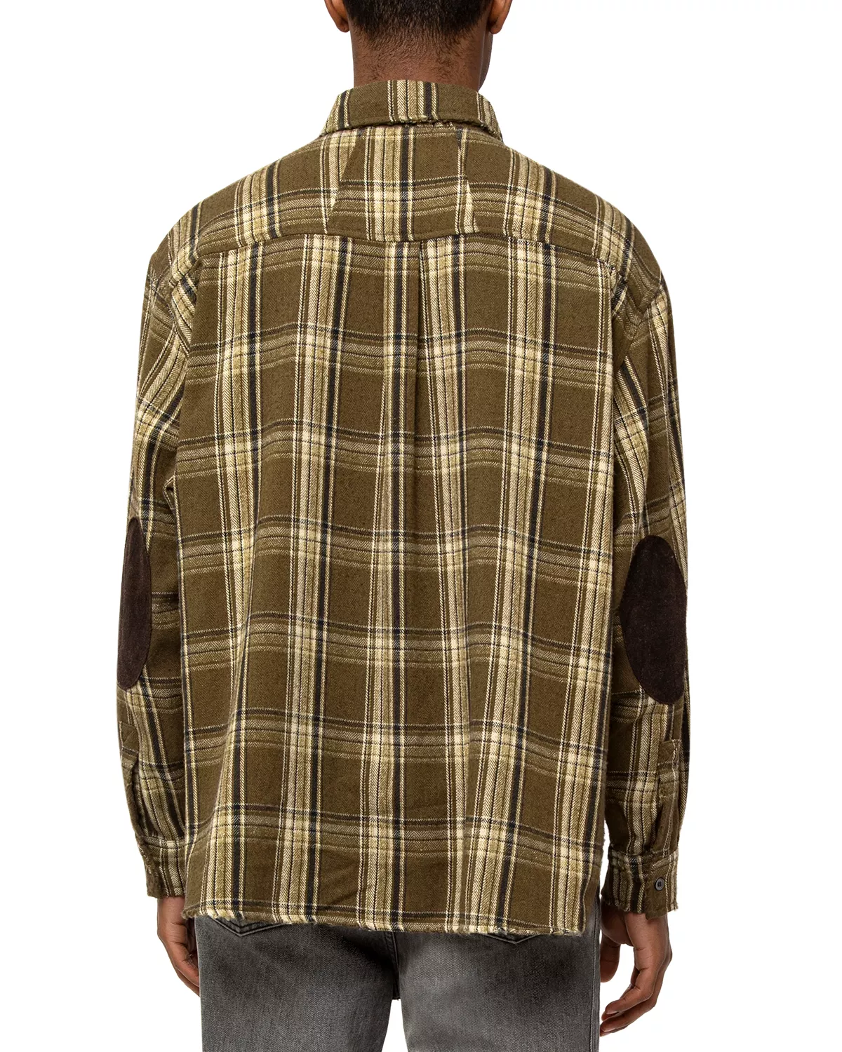 Product view 2