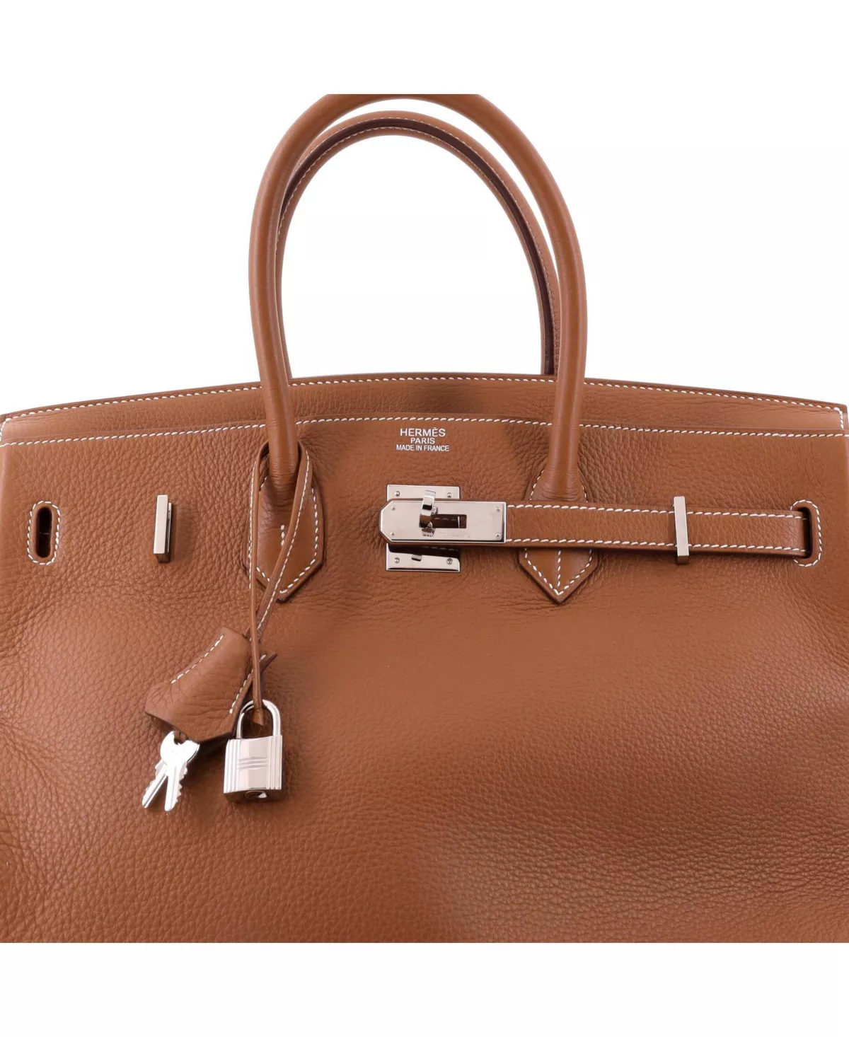 Product view 9