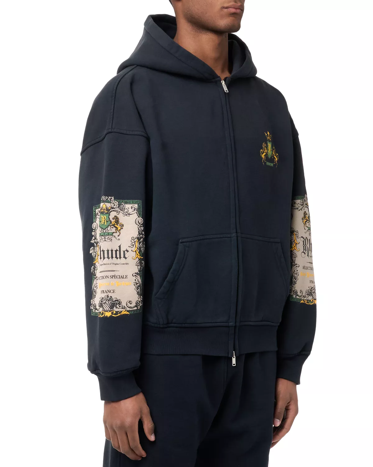 Product view 3