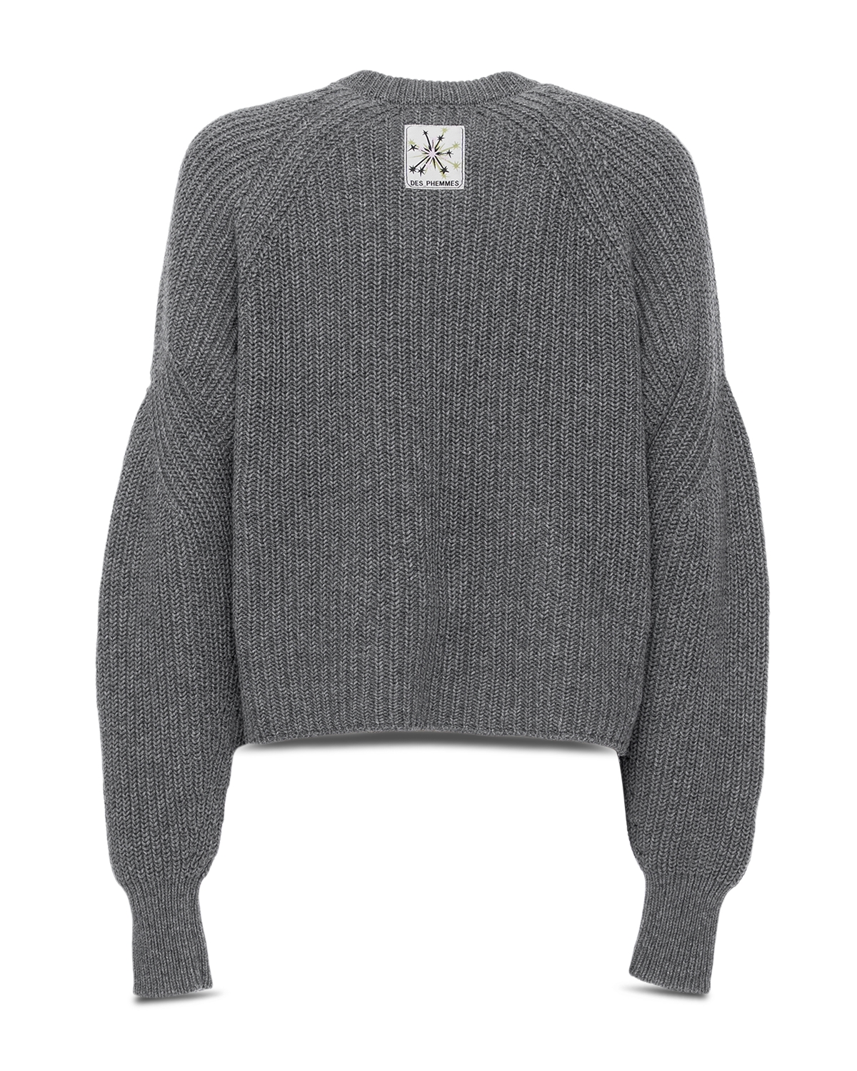 Product view 6