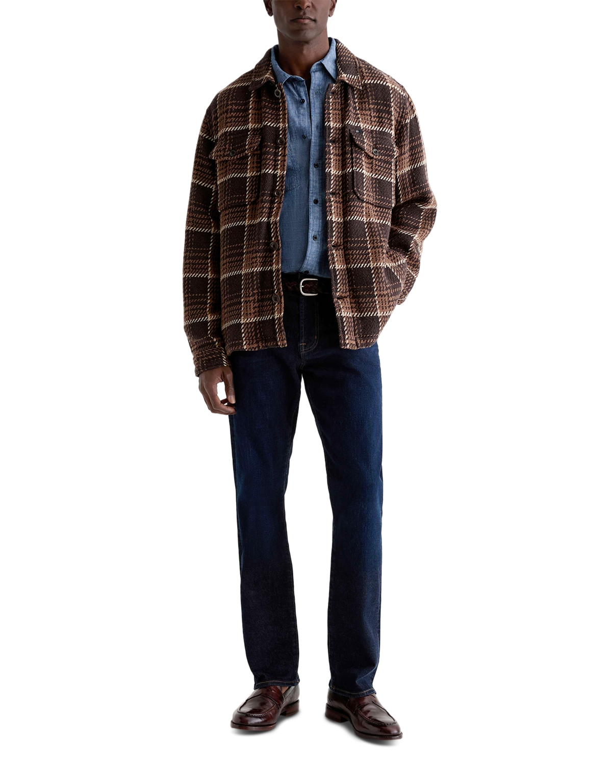 Product view 2