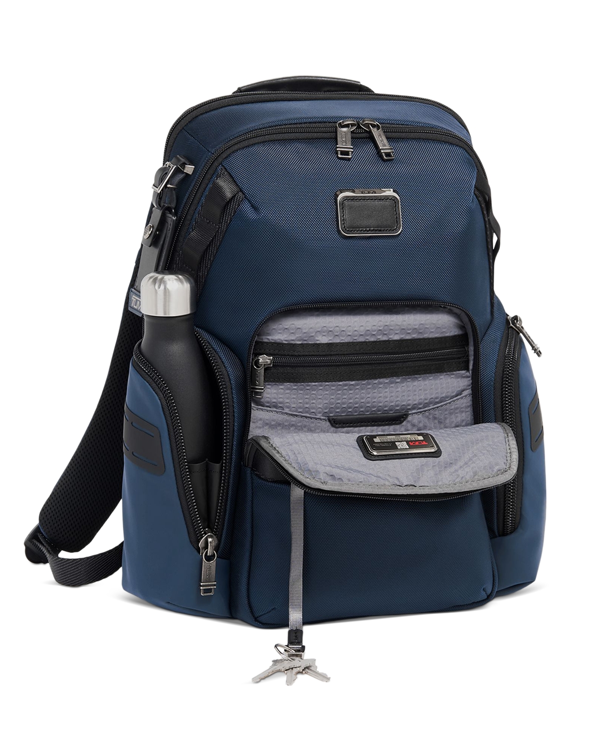 Product view 4