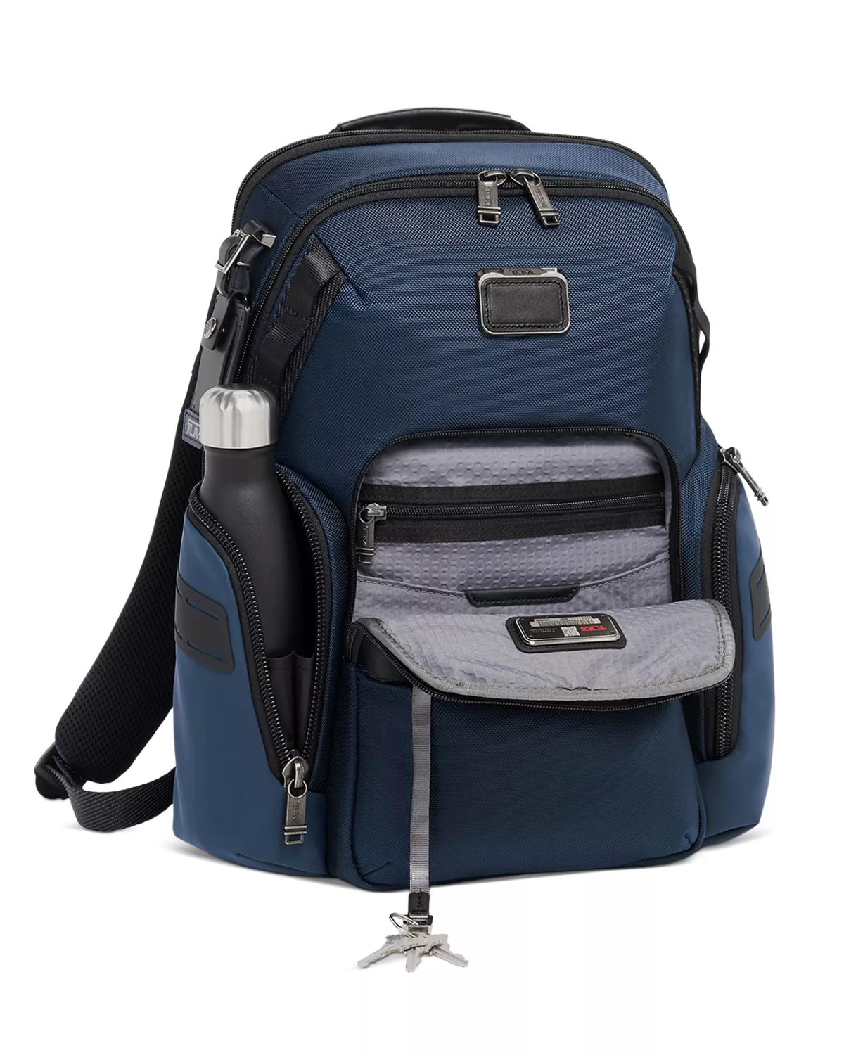 Product view 4