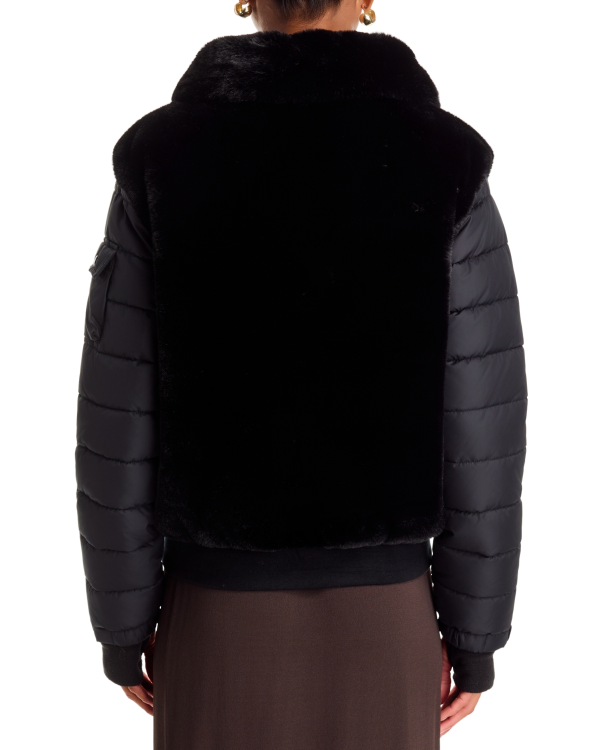 Product view 4