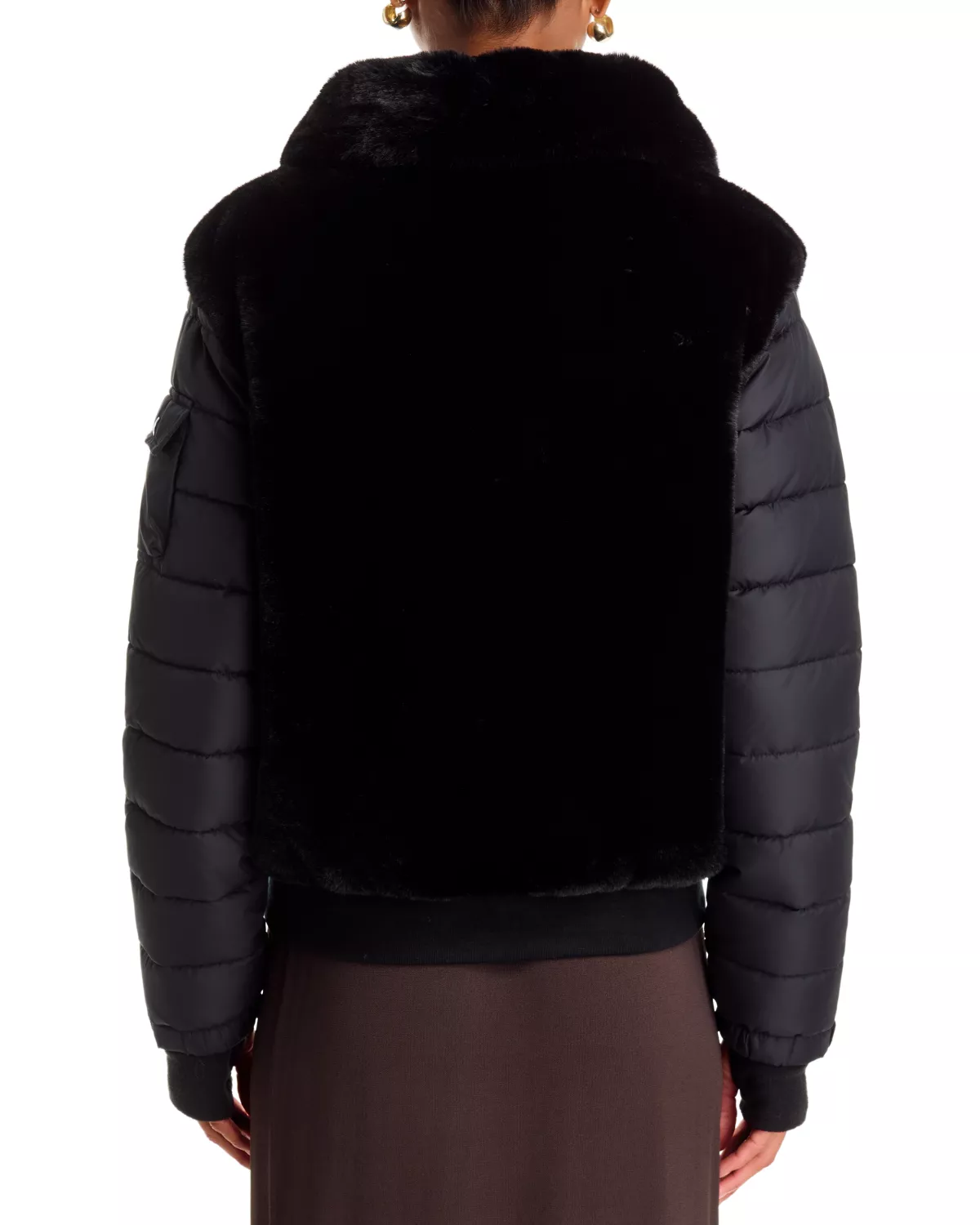 Product view 4