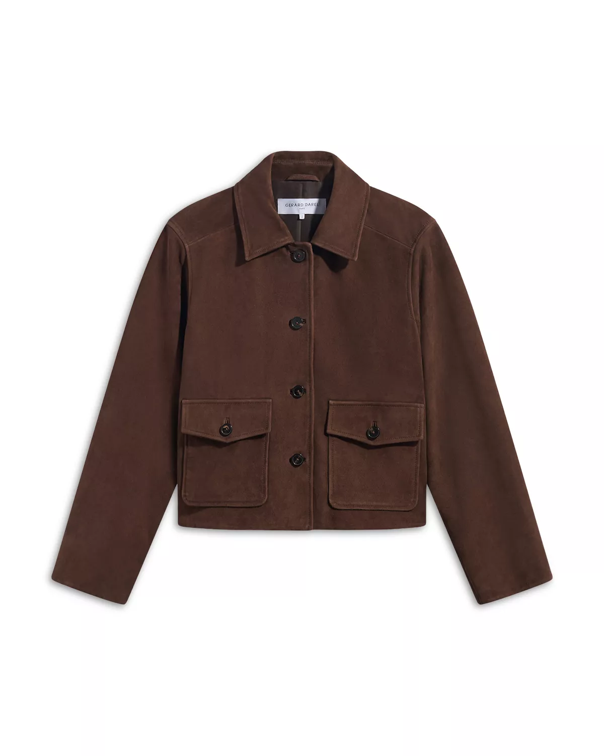 Product view 6