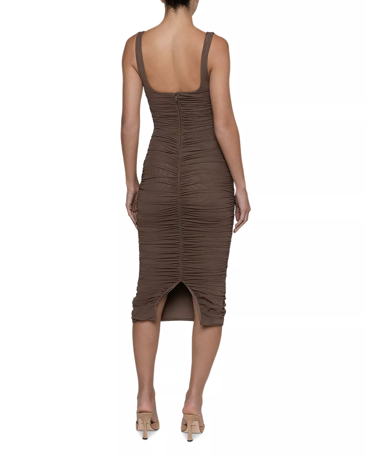 Product view 2