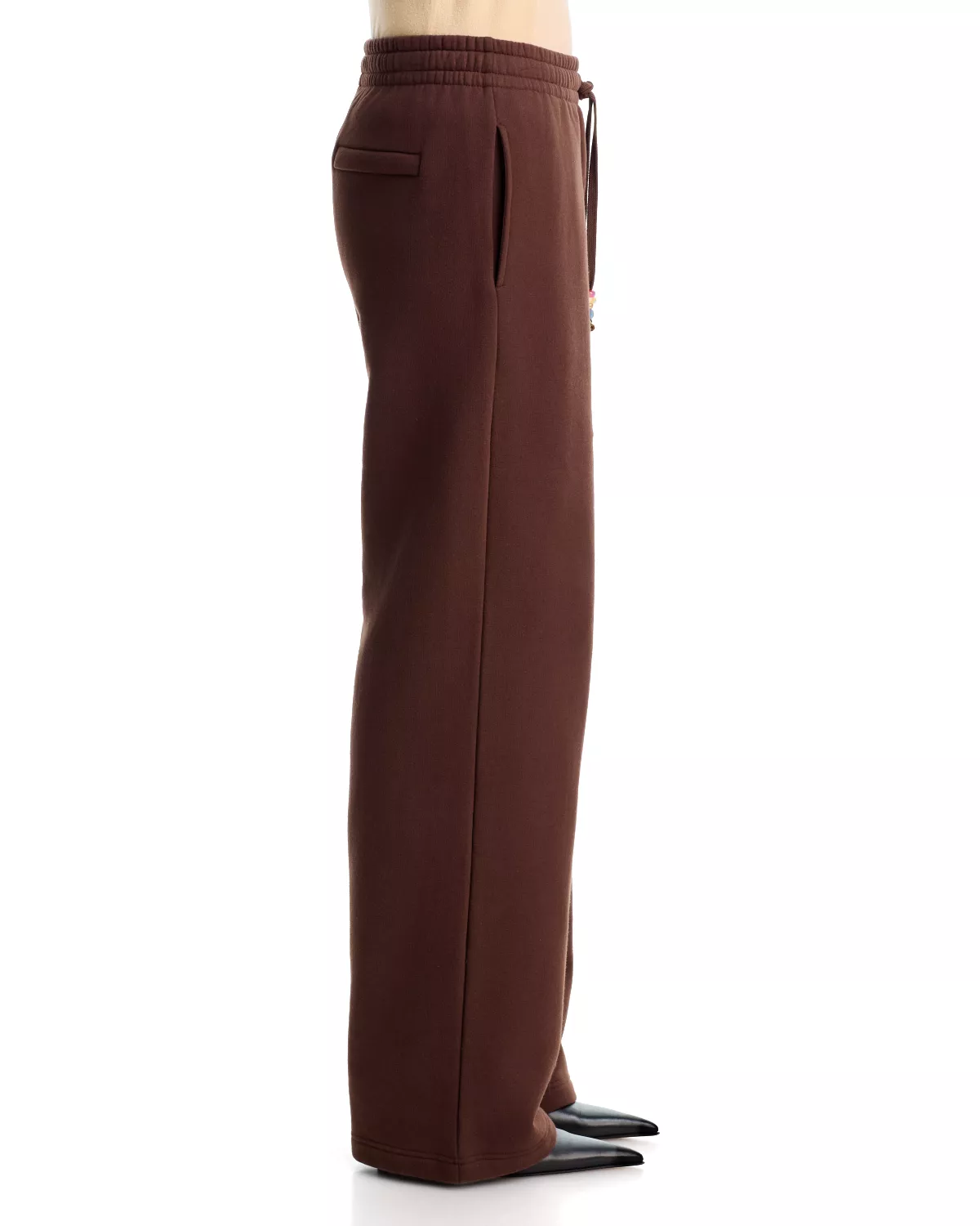 Product view 4