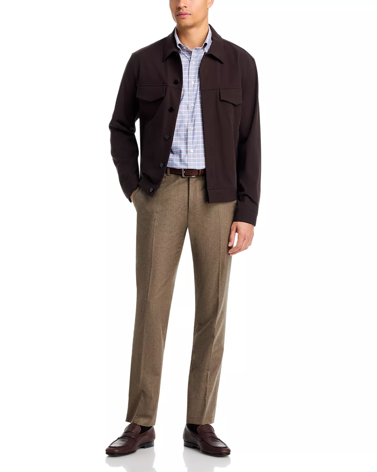 Product view 2