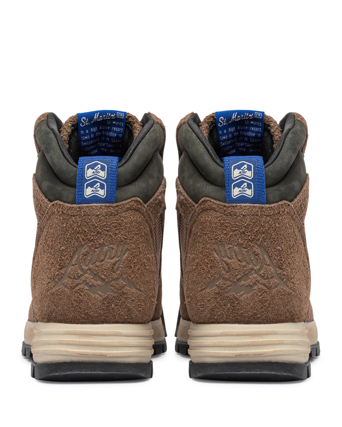 Product view 4