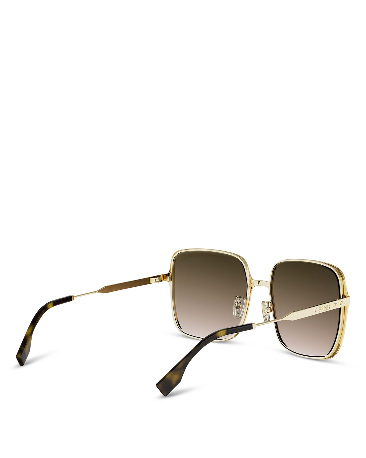 Product view 5
