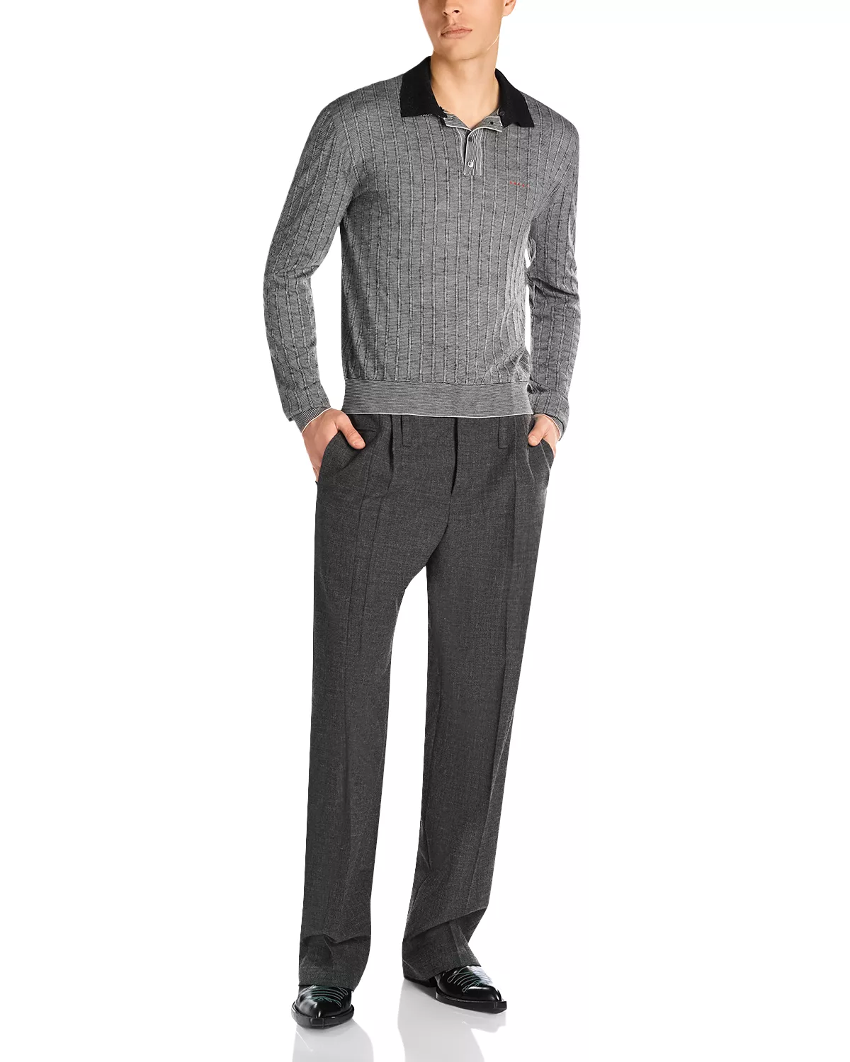 Product view 2