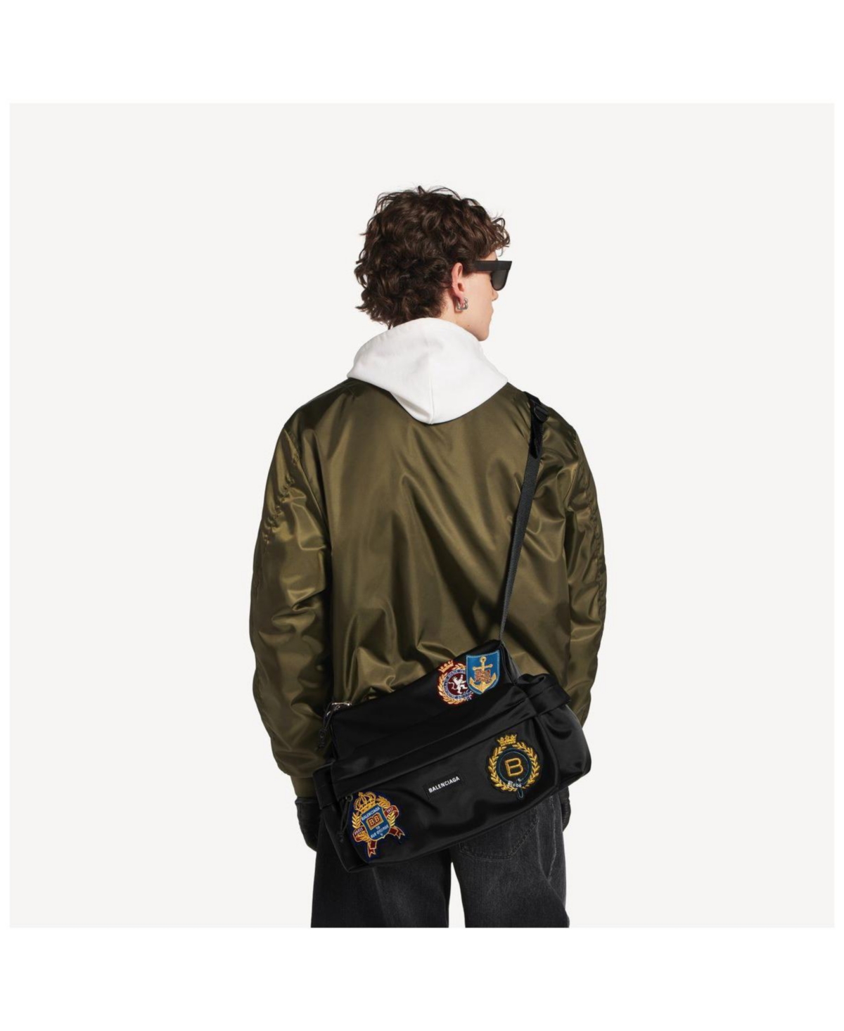 Product view 3