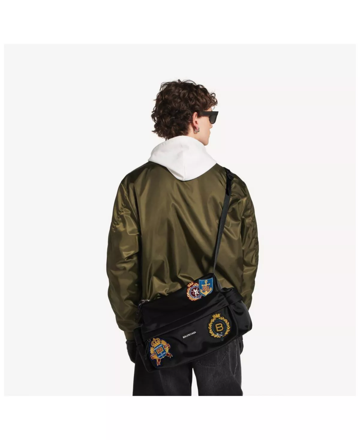 Product view 3