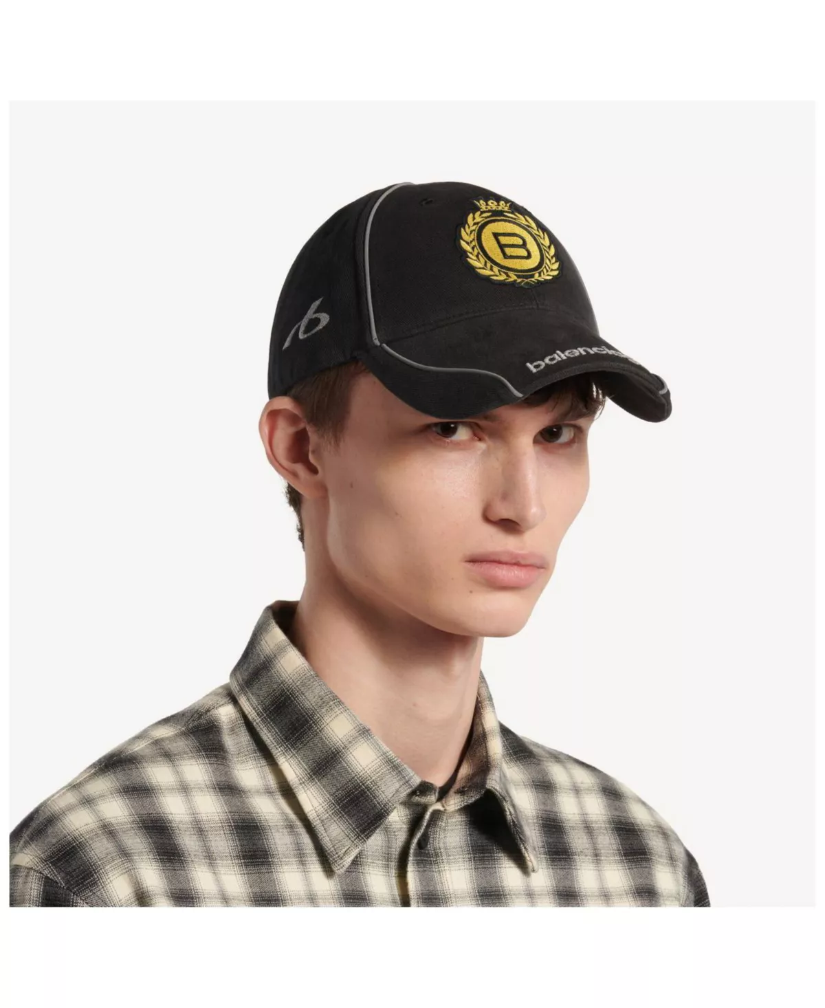 Product view 5