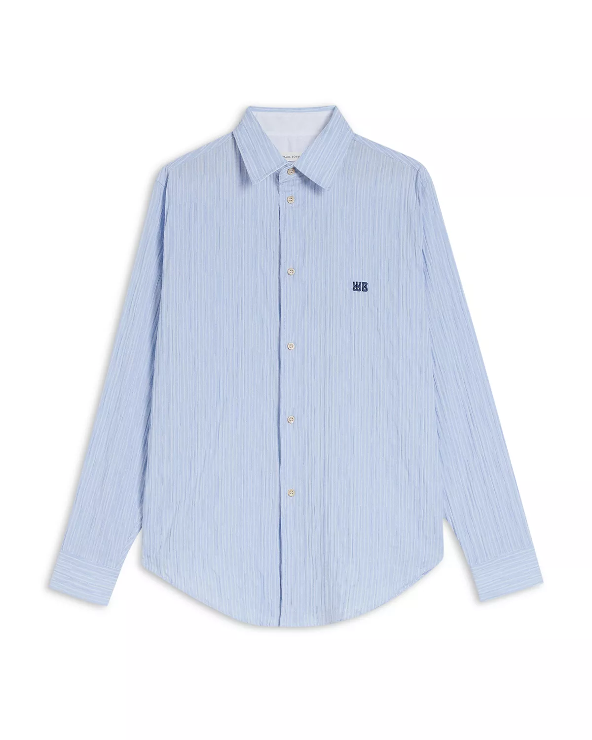 Product view 5