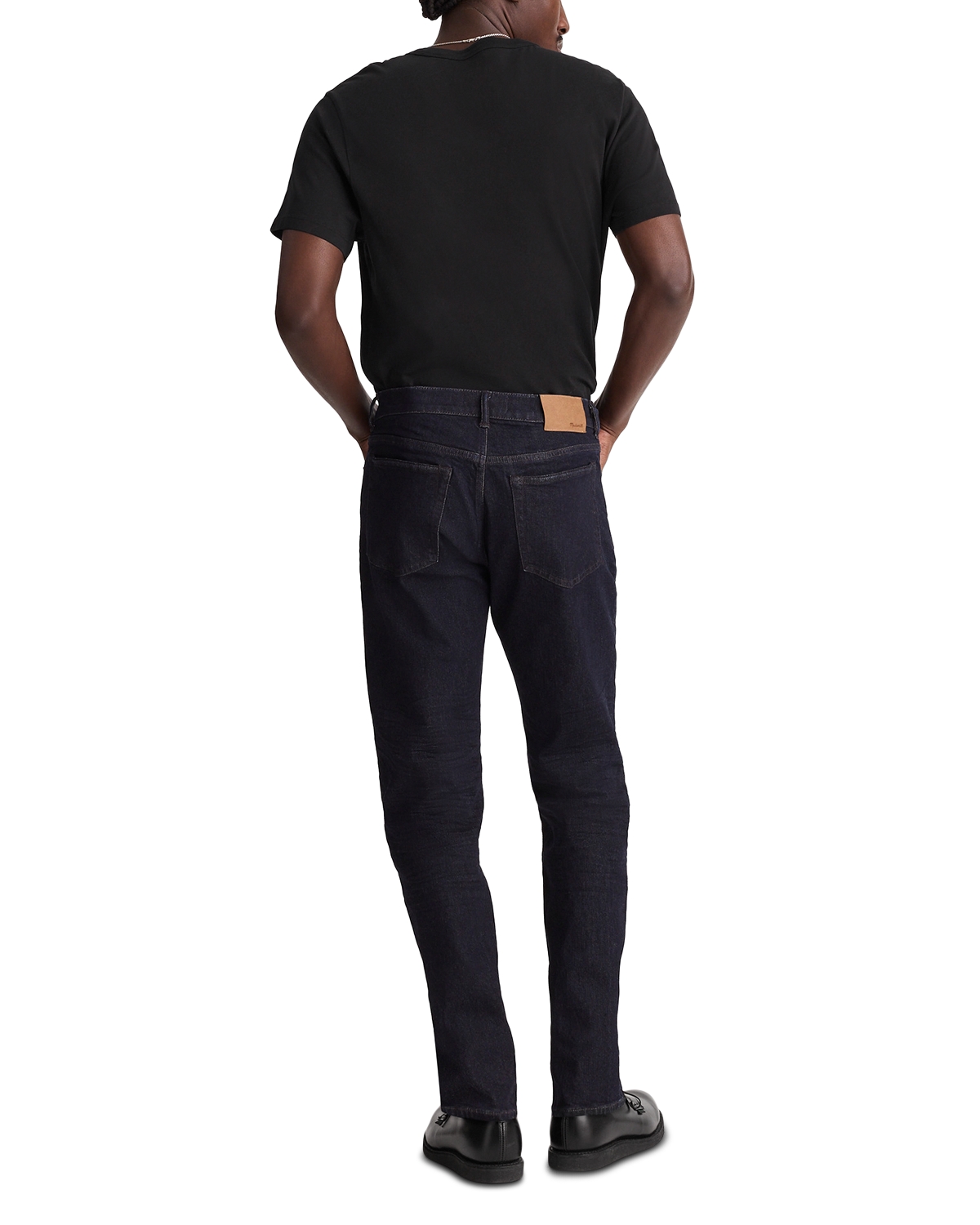 Product view 3