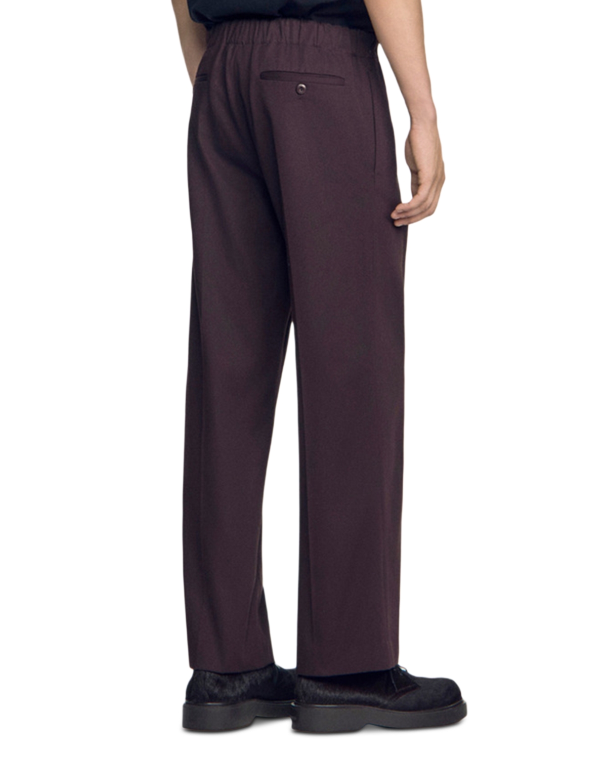Product view 4