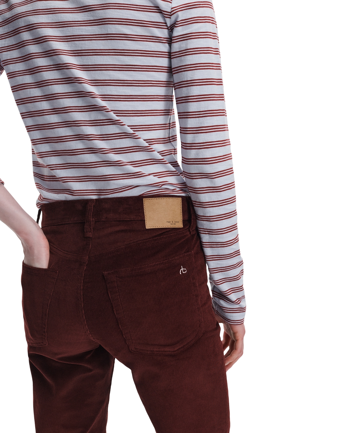 Product view 4