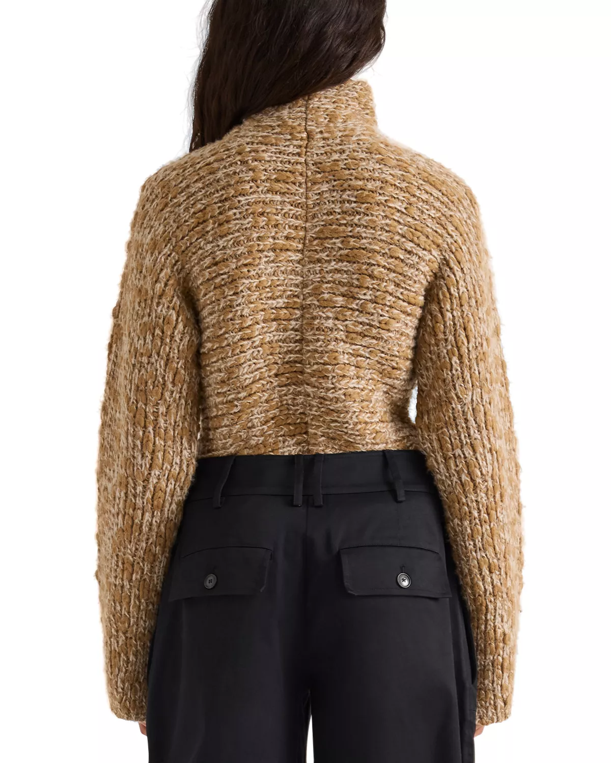 Product view 3