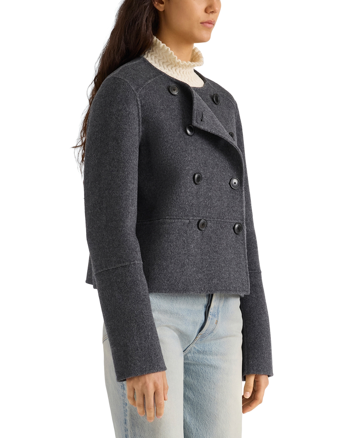 Product view 4