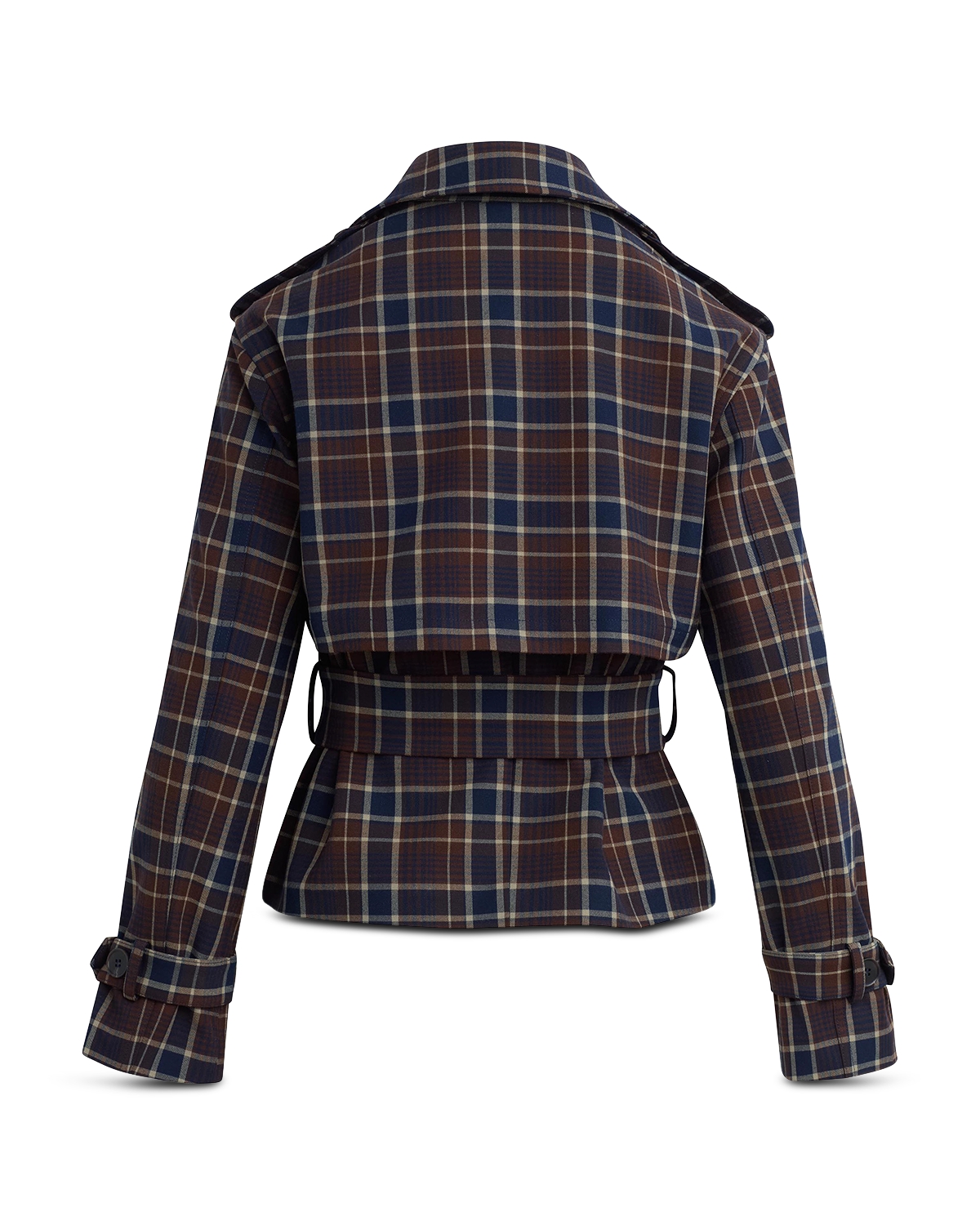 Product view 4