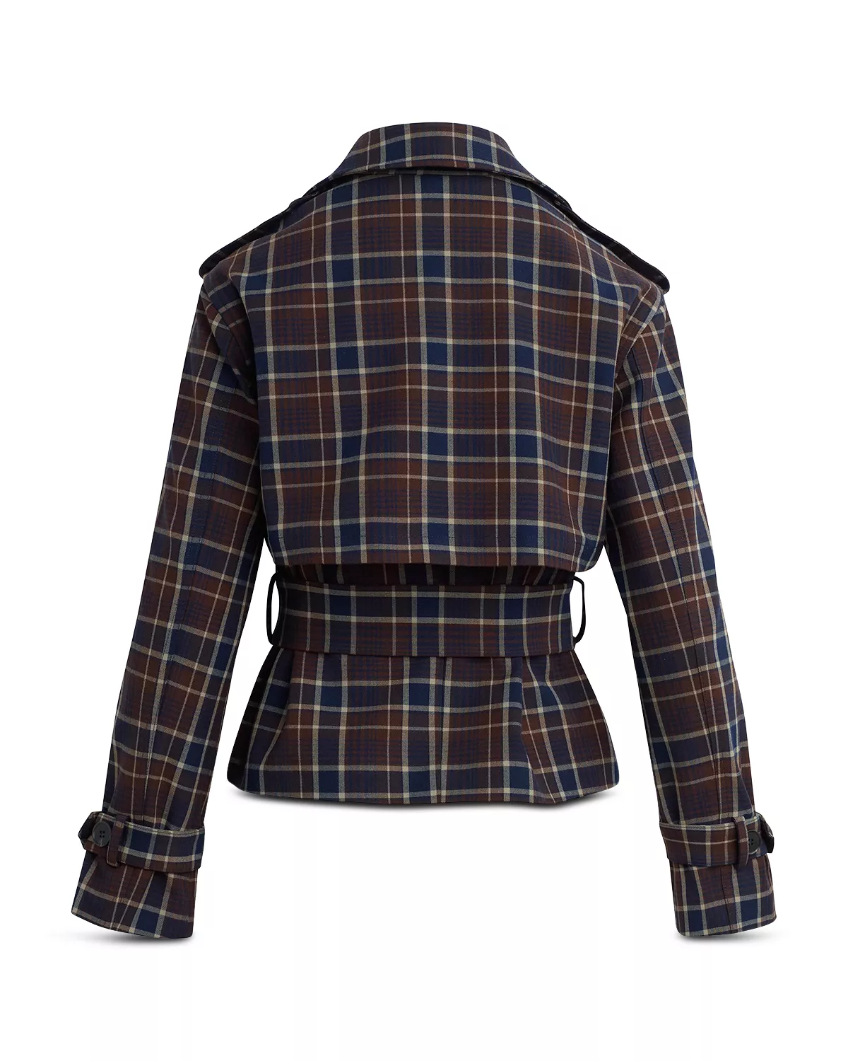 Product view 5