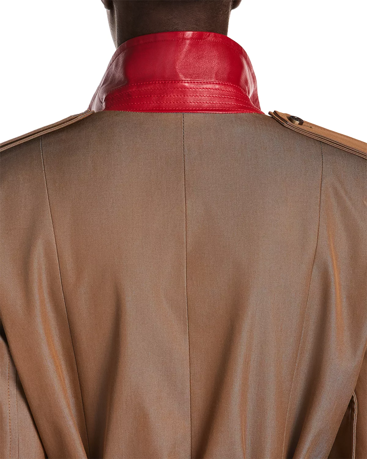 Product view 6