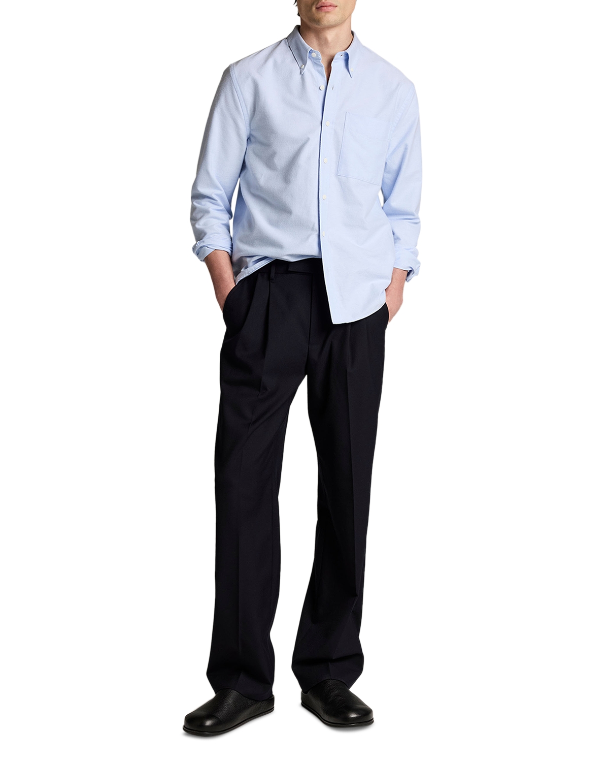 Product view 2