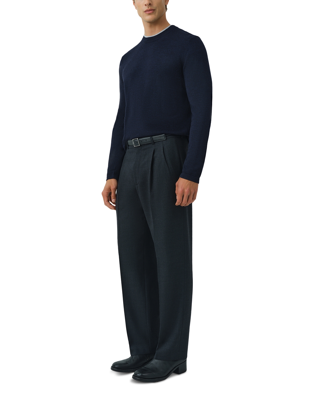 Product view 2