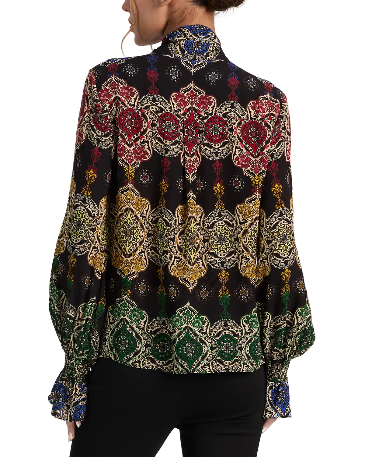 Product view 3