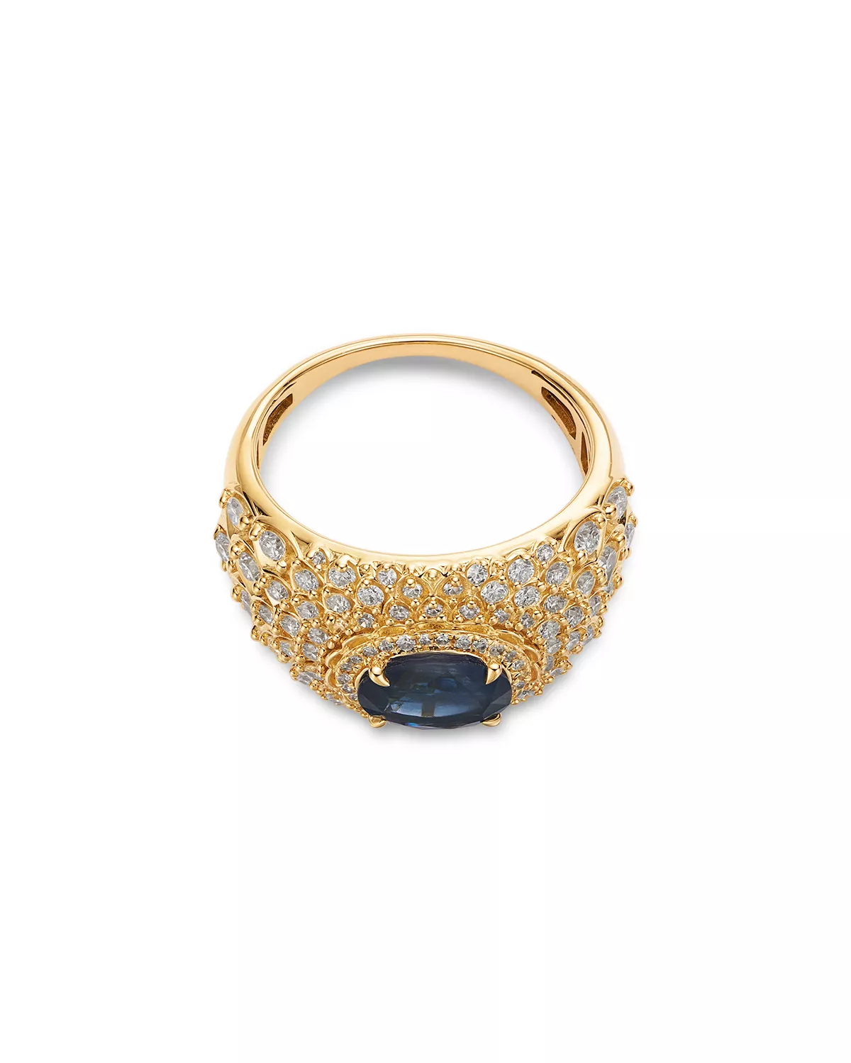 Product view 4